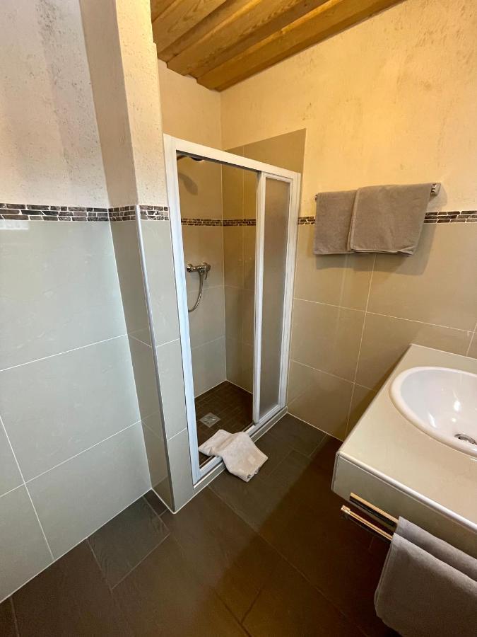 Appartment Doerler Kirchberg in Tirol Luaran gambar